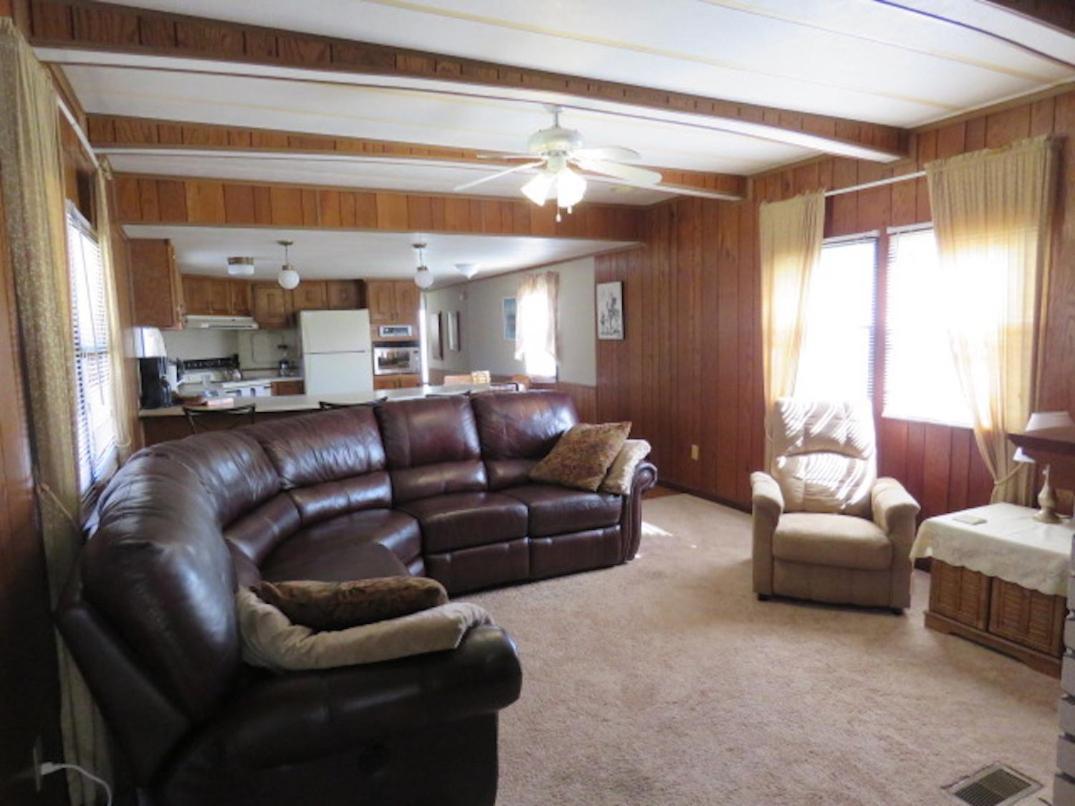 Serenity Views Bungalow - Close To City And Parkway! Weaverville Exterior foto