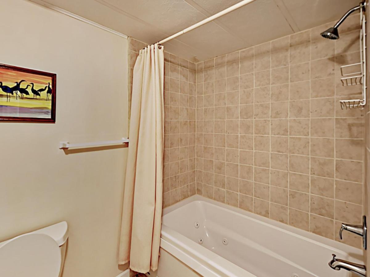 Serenity Views Bungalow - Close To City And Parkway! Weaverville Exterior foto